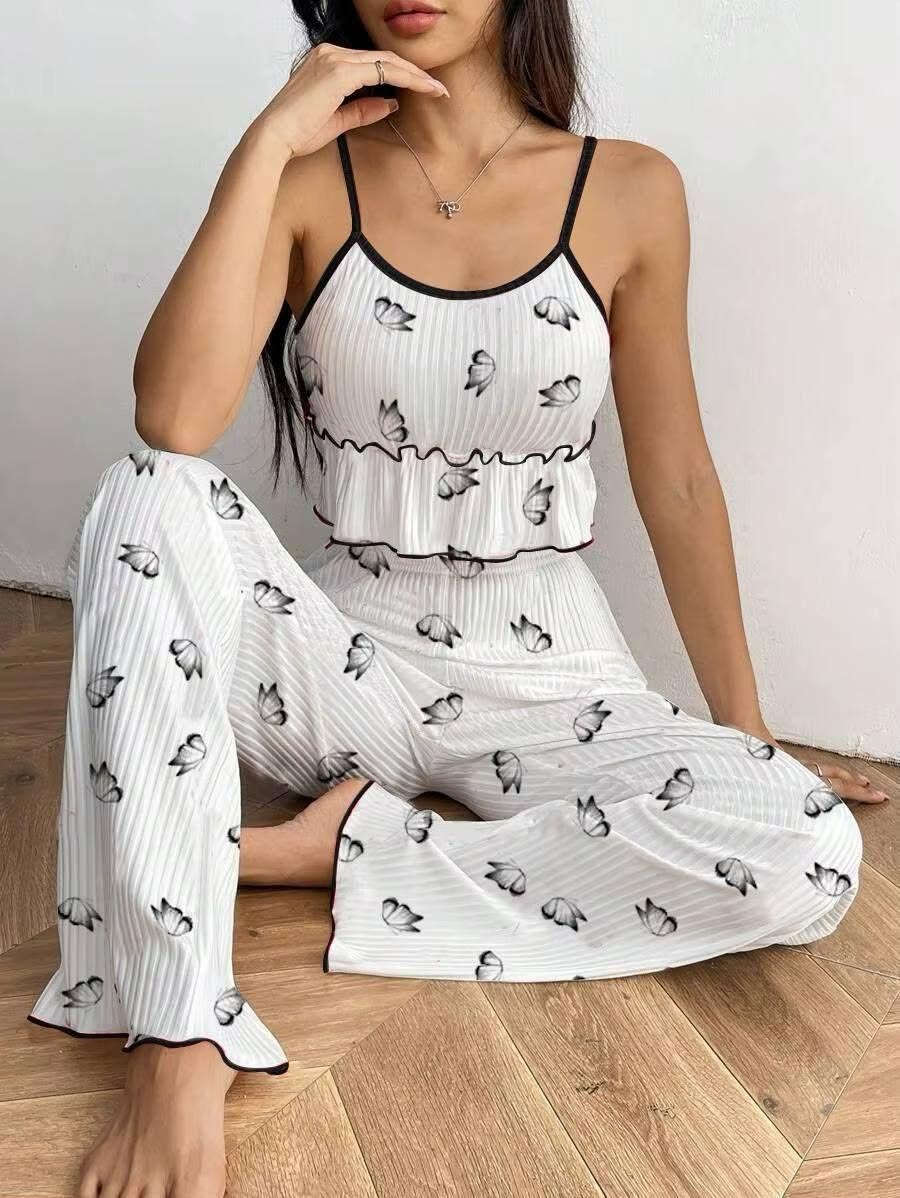 بنات خامه اصليه بارده ثلج 
متوفر جميع القياسات 
مع توصيل وسعرها مناسبه 😍 بغداد, العراق


**إذا كنت صاحب هذا الإعلان وتريد حذفه لأي سبب، رجاءا أرسل رسالة إلى الدعم الفني**