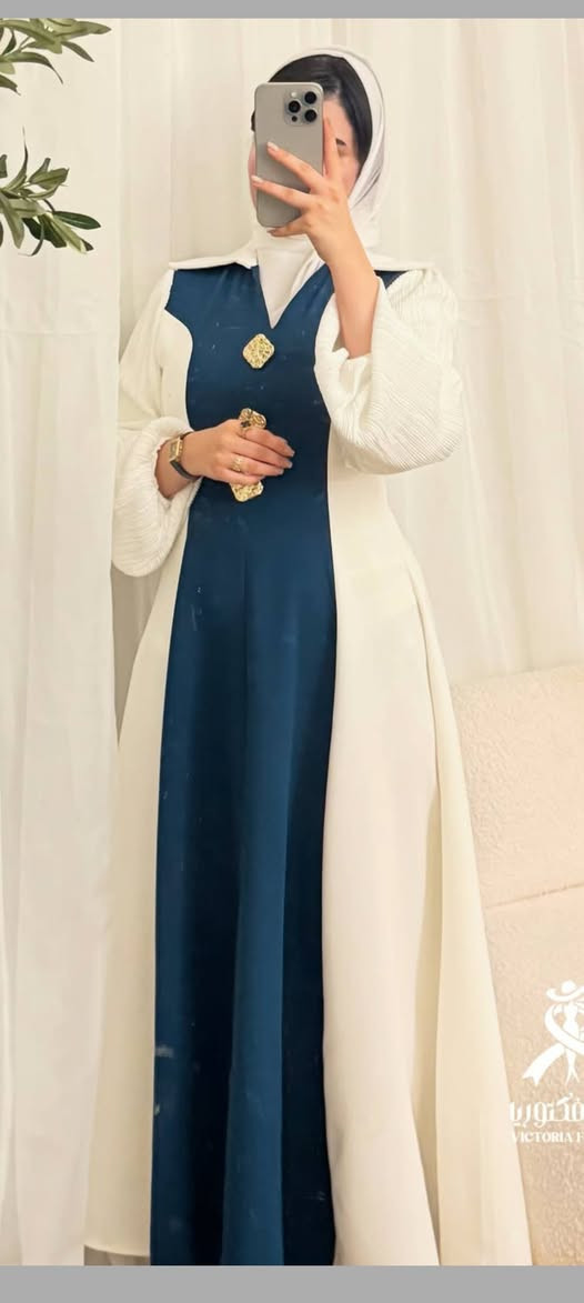 بيع فستان ملبوس ساعة وحدة سعره ٤٥


**إذا كنت صاحب هذا الإعلان وتريد حذفه لأي سبب، رجاءا أرسل رسالة إلى الدعم الفني**