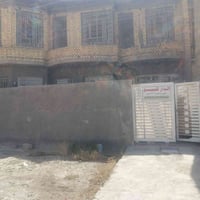 دار للبيع • بيت للبيع • منزل للبيع • عقار للبيع • حي الحكيم • ساحة الف...
