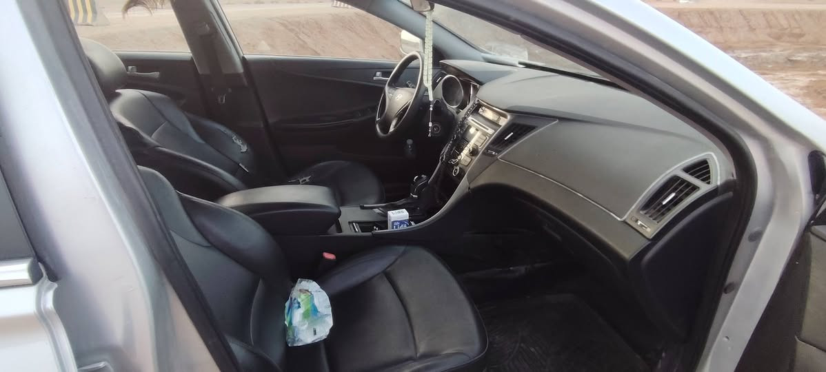 السلام عليكم
سوناتا 2011 كصه جنطه متوم شمالي أربيل سنويه لل27 مكاني العماره ميسان
السيارة جاهزة مال عائله صرف ماكو انساه
السعر ٤٥ وبيها مجال *********** والرقم بي وتساب
