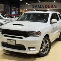 دورانكو GT • ٢٠٢٠ • مرقم بغداد