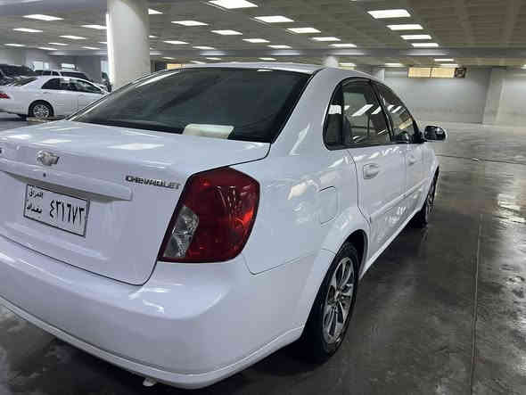 اوبترا موديل ٢٠١٢ رقم بغداد قستةكان بةشةرتي حاسيبواواليات گيرتوماتيك  يك پارجي بوياخةبي ناوكردن ١٧٧ هةزارروشتوة مكينةي بةشةرت جوارتاي تازه  سدري لوك تازه داكيراوه   دعامي بؤدعامي بةشةرت  سعري ٥٦ كلا معملة
ناونيشان كةلار 
***********
