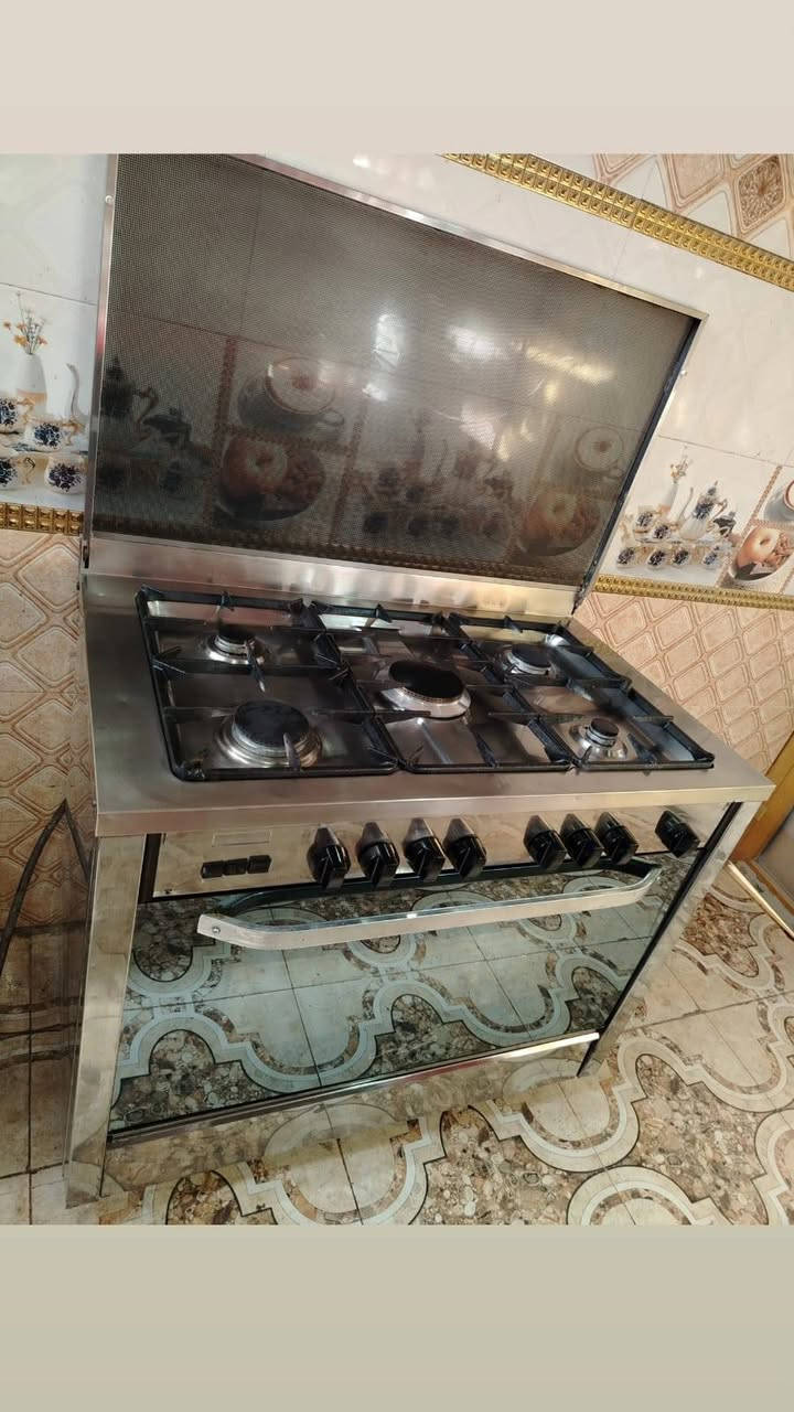 غراض باله كويتي موجود توصيل البصره فقط العنوان زبير


**إذا كنت صاحب هذا الإعلان وتريد حذفه لأي سبب، رجاءا أرسل رسالة إلى الدعم الفني**