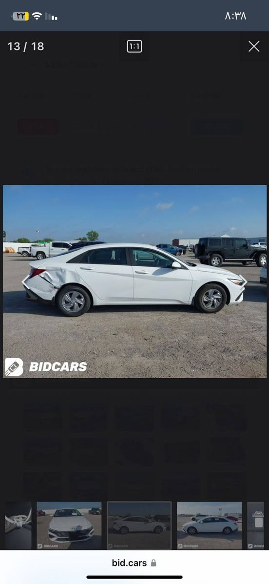 النترا 2024 فحص مؤقت بدون رقم دخول جديد منفيست باسمي بغداد الشعب حي التجار قرب اعدادية بلقيس للبنات  تلفون *********** واتساب *********** والله الموفق
