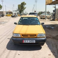 سيارة • سيارات • موديل 2013 • للبيع