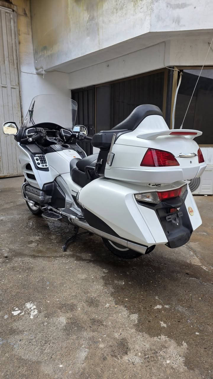 ٢٠١٢ وارد ياباني رقم اصولي تحوين ثاني يوم كير محرك كهربأيات جكات كله شرط ماشيه ١٦٣ الف بيه ملاحضات ذاكره بل فديو  [ اخوان ملاحضه مكلف بلبيع ]
سعره ١٢٥ اوبيه مجال بصيط مكانه اربيل
*********** اتصال فقط
