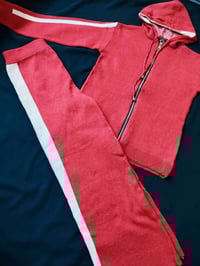 سوت بناتي • ملابس بنات