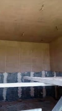 لباخ متفرغ شغل شرط الدقه والنظافة 07838120210