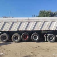 07814626820 البيع