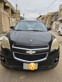 اكيونكس موديل 12 رقم بابل شرط التحويل  محرك 2400, كير تبريد تدفئة تخم ...