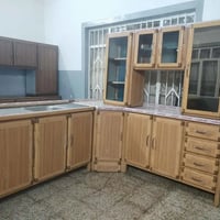 كاونتر • موصل كراج الشمال