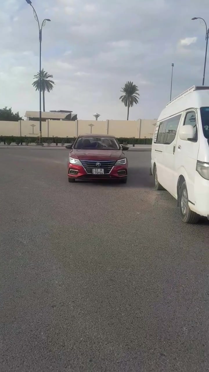 السلام عليكم الموديل ٢٠ بيع بل قسط أو نقد العنوان بغداد المعلمين رقم الهاتف 0771124509


**إذا كنت صاحب هذا الإعلان وتريد حذفه لأي سبب، رجاءا أرسل رسالة إلى الدعم الفني**