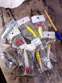 قطعه بالف دينار 07702916005 واتس اب  اكو توصيل