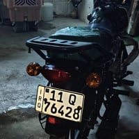 بوكسر للبيع سنويه 19 شكل 2025 النمره الرابعه مفلشه ورحت للفيتر كال تصل...