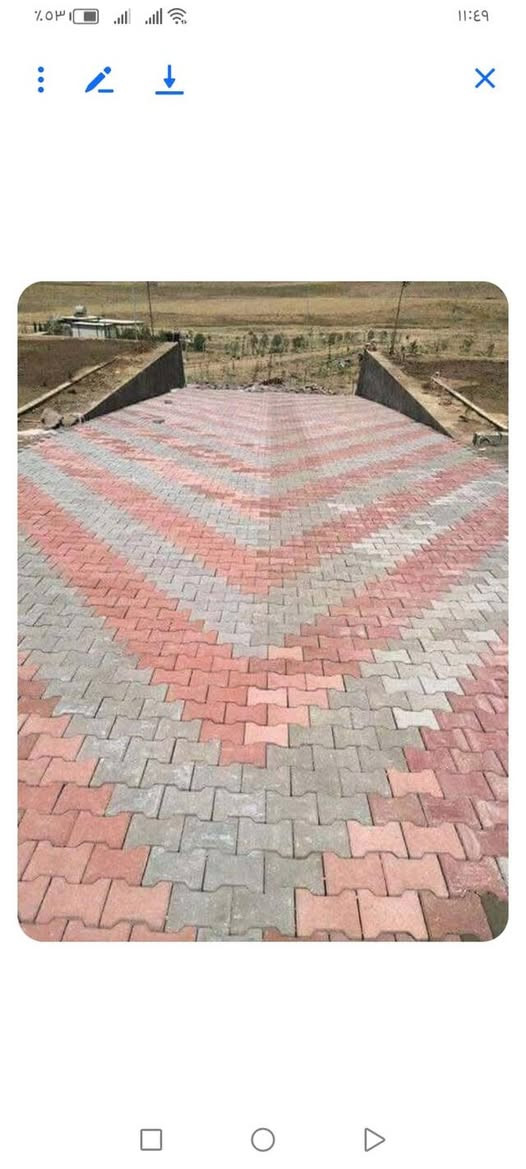 يوجد كادر لعمل البيارتون داخل الموصل ***********  مسؤول الكادر (ابو نورس)
