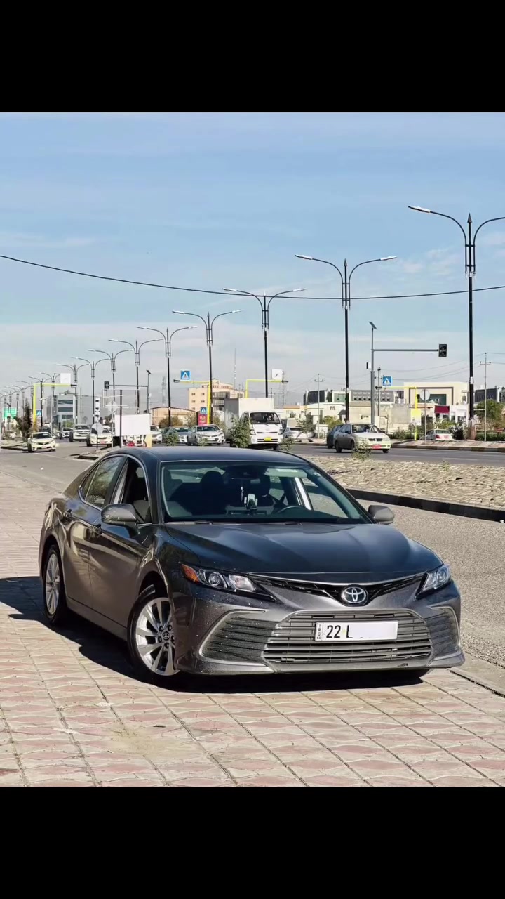 نقليات توب. 🚕🚗
موصل (بغداد) والعكس
موصل (كركوك، اربيل، دهوك، سليمانية، زاخو) والعكس 
موصل(كربلاء، ناصرية، بصرة، جميع محافظات الجنوب) ايضا والعكس

متوفر جولات سياحية مصايف اربيل دهوك سليمانية زاخو

وايضا يوجد نقل من( تلعفر، سنجار، ربيعة سنوني، عوينات، بعاج) الى المحافظات والعكس

من داخل مطار( اربيل. كركوك. بغداد) لباب بيتك والعكس✈
متوفرين على مدار24 ساعة للاتصال

اسيا (***********)
كورك(***********) وتساب
رحلات لجميع المنافذ الحدودية 🇹🇷تركيا إيران
 
يوجد خدمة نقل البريد والامانات المستعجله وباسعار مناسبة✉️💼
من الموصل والى كافة المحافظات الحبيبة والعكس

🛑تتوفر لدينا جميع انواع السيارات فيها كل وسائل الراحة

⛔️خدمة انترنت على مدار  الرحلة 🛜
⛔️يتوفر نظام النقل من الباب إلى الباب
