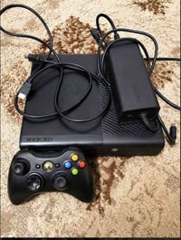 اكس بوكس ٣٦٠ • سوبر سلم • مهكر