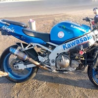 1200نكره بي وقت بس كلج يرادلهه 07773670272