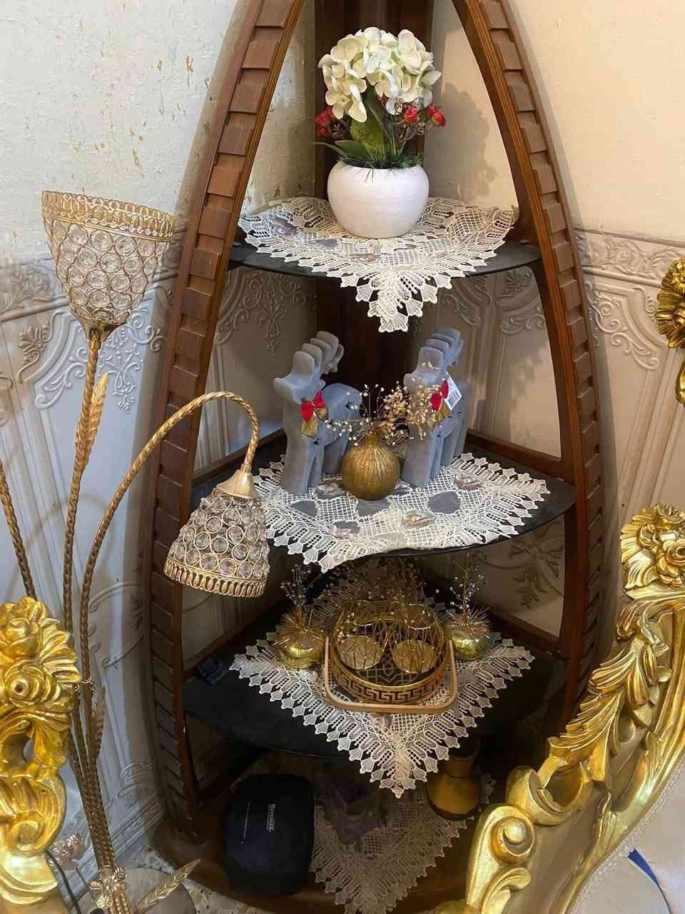 أبراج عدد2مع قنفه وحده
المكان شارع حيفا


**إذا كنت صاحب هذا الإعلان وتريد حذفه لأي سبب، رجاءا أرسل رسالة إلى الدعم الفني**