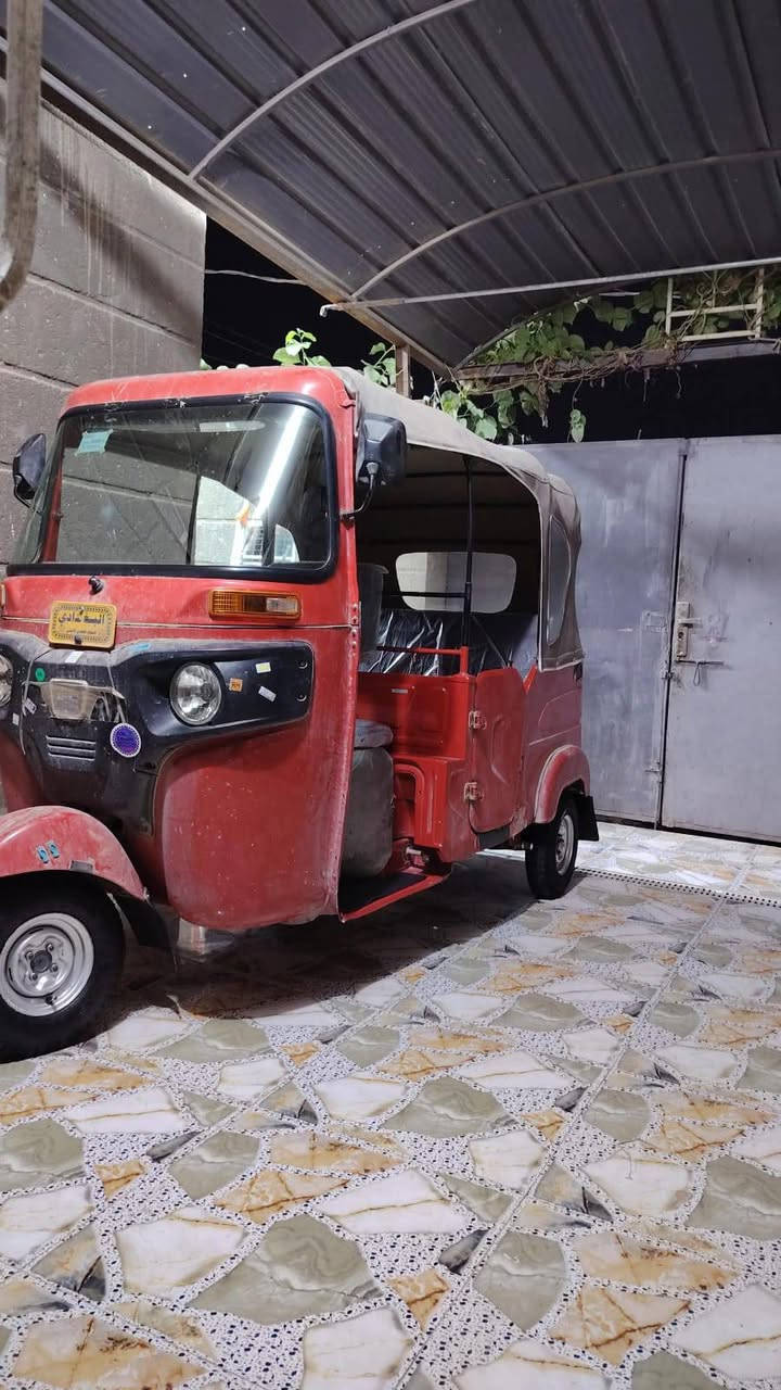 سلام عليكم تكتك للبيع 2023 شهر 12 رقم وسنويه كربلاء مكفوله عام خاص ماموجودة ***********
