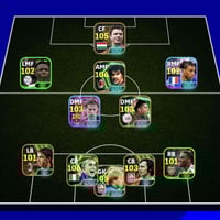 تبديل • حساب ببجي