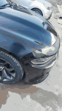 السلام عليكم جارجر للبيع
موديل 2019   Gt اصل مواصفاتها الفديوه
تحويل ثاني رقم بابل بالاسمي دولي
السعر للشراي
***********
