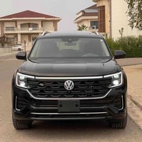 أطلس SEL • ٢٠٢٤ • أربيل