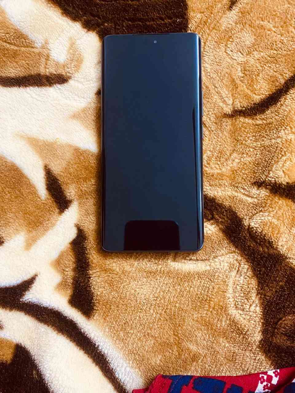 سلام عليكم جهاز هونر  x9cجهاز نضيف كلش ذاكره٢٥٦ والعشوائيه ١٢ جهاز نضيف نضيف ممفتوح ولا مبدل بي شي سعر ٢٨٠ مكان كربلاء البوبيات


**إذا كنت صاحب هذا الإعلان وتريد حذفه لأي سبب، رجاءا أرسل رسالة إلى الدعم الفني**