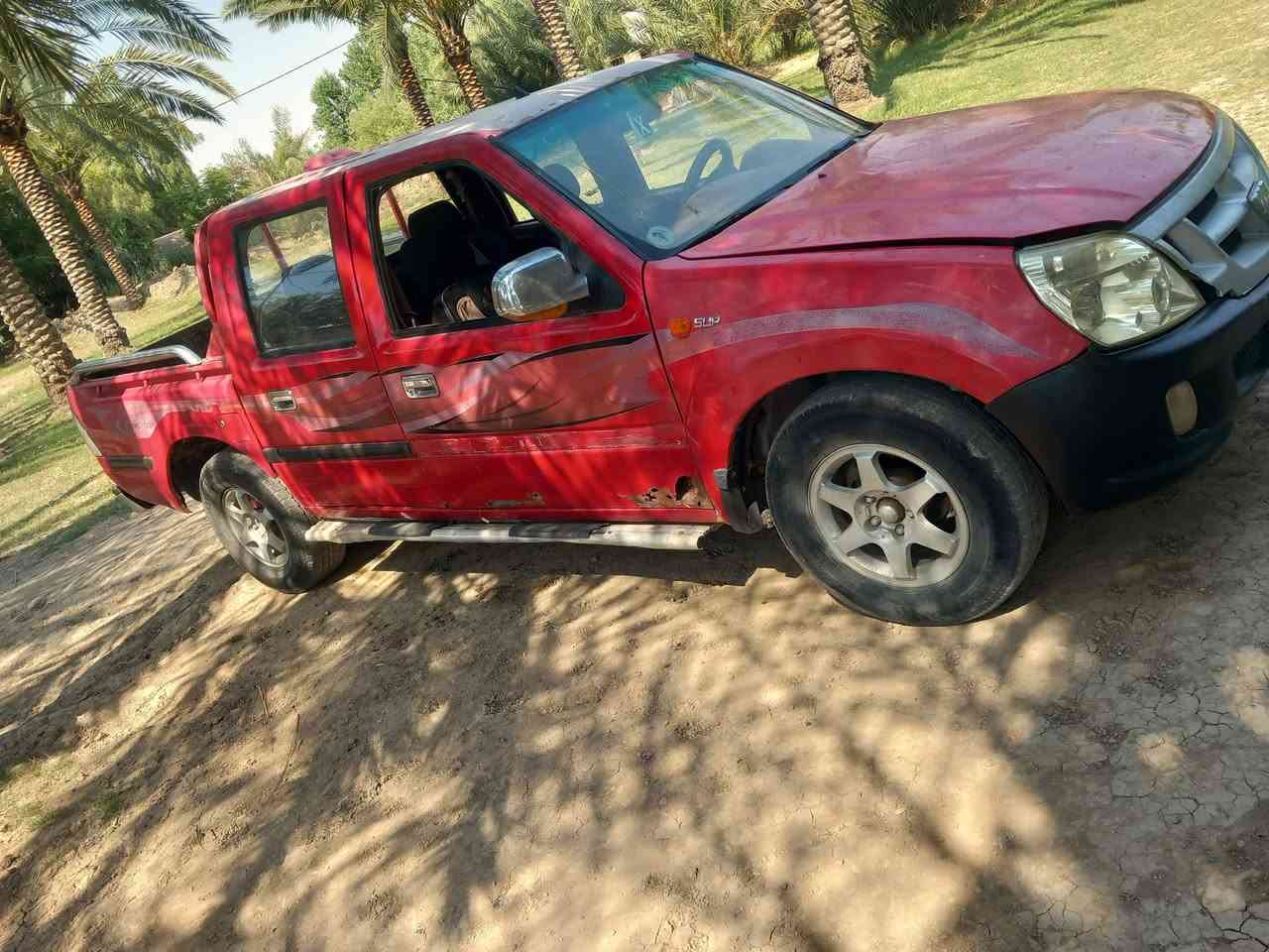 فتون موديل ٢٠١٣ رقم واسط تحويل مكان واسط تقاطع زبيديه سعر ٣٣بيه مجال ***********
