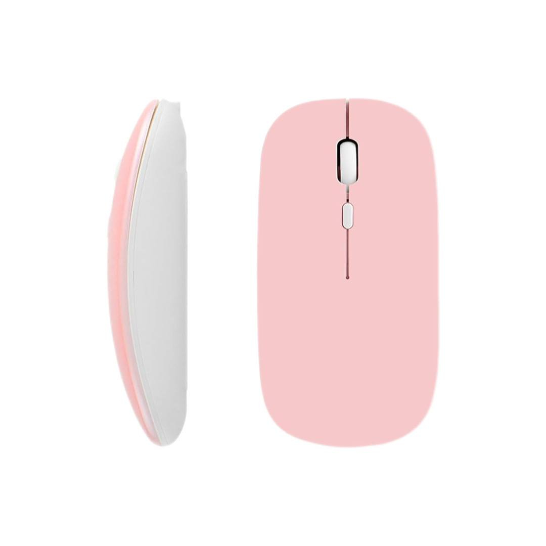 عروض نهاية شهر رمضان 🌙كمل المنشور للنهاية ✨


**إذا كنت صاحب هذا الإعلان وتريد حذفه لأي سبب، رجاءا أرسل رسالة إلى الدعم الفني**