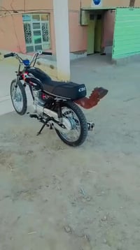 تعمير جديد • سيجي نامه • شرط فحص