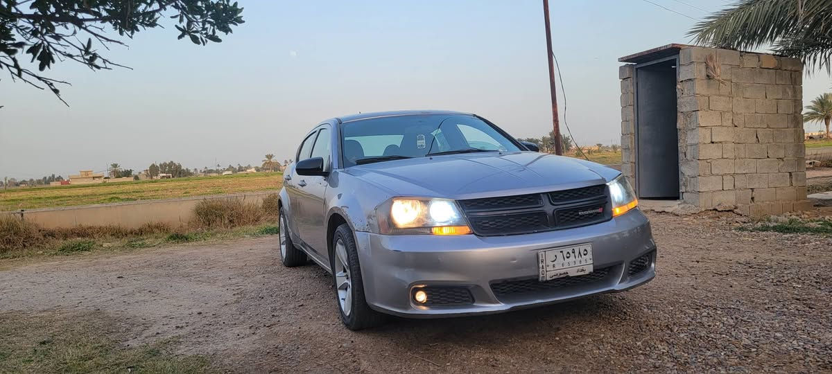 دوج افنجر ٢٠١٣ كير مكينه جدد حداديه جديده تبريد تدفئه شغاله تخم تاير جديد رقم بغداد مشروع وطني تحويل مباشر شاشه منضومة غاز لبيع او المراوس عنواني غرب سجن ابي غريب رقمي *********** السعر ٧٢
