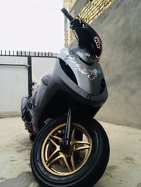 ماكس عدله • رياضي • بابل-حلهَ