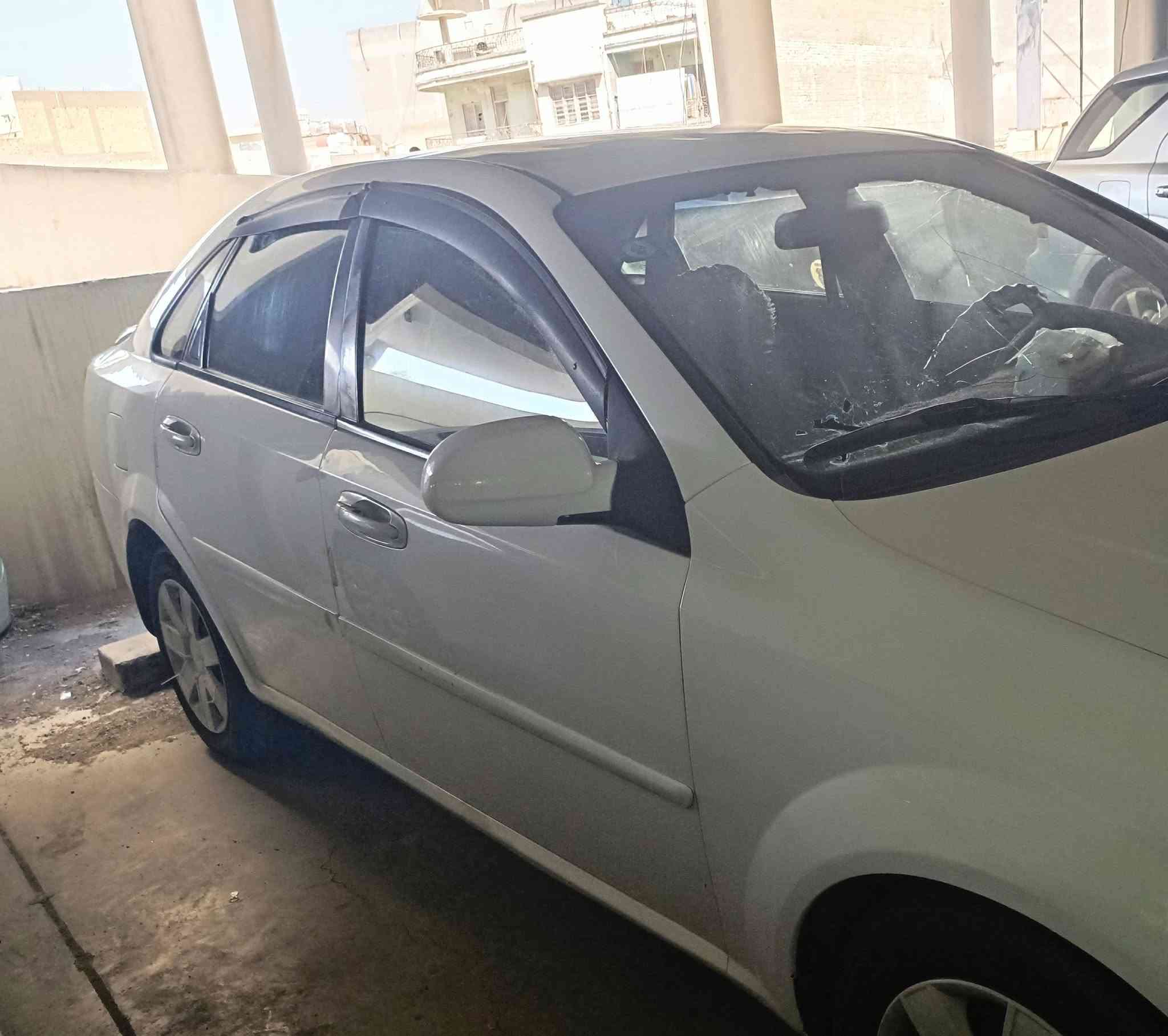 اوبترا 2011 (( 75$)) 
مشروع وطني سنوية باسمي نهاية 2027 
مكينه كير حدادية تبريد تدفئة شغالات 
مكفولة من الحادث فقط طخات وخياس الجاملغ الخلفي للسايق


**إذا كنت صاحب هذا الإعلان وتريد حذفه لأي سبب، رجاءا أرسل رسالة إلى الدعم الفني**