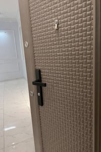 ديلوكس • ٩٠م • غرفتين