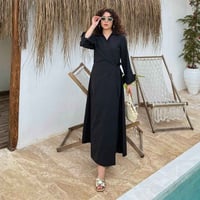 عروض صيفي • ملابس صيفية • كميات