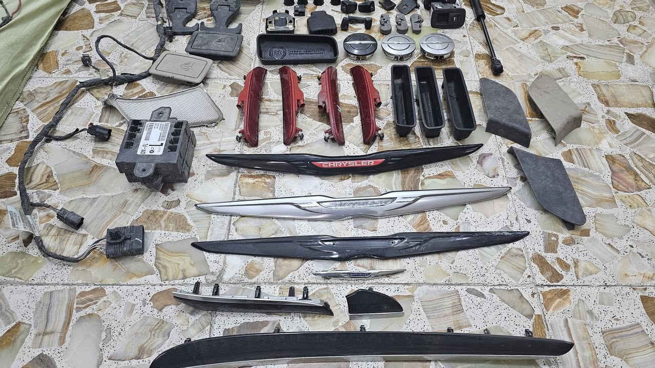 سلام عليكم غراض مال أوباما مال تفصيخ أصلي مكاني بغداد حي اور رقم الهاتف ***********
