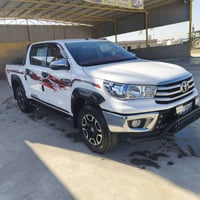 هالوكس • ٢٠٢٠ • رقم اربيل