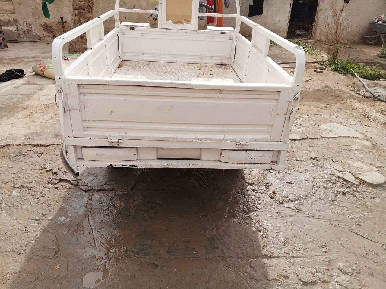 السلام عليكم ستوته للبيع موديل 16 كلك السعر 700وبيه مجاني ***********
