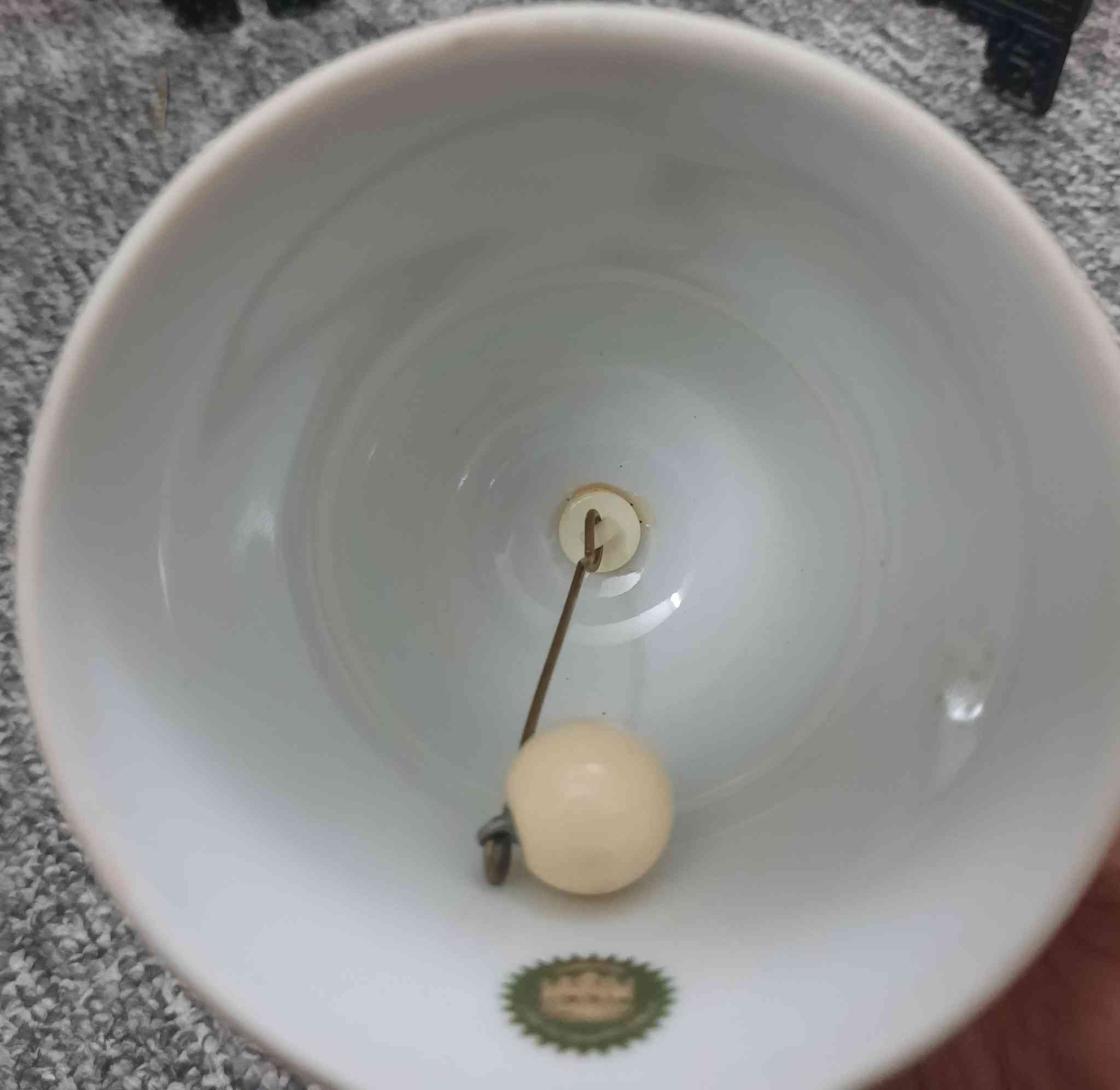 مختوم ب ٤ الف .


**إذا كنت صاحب هذا الإعلان وتريد حذفه لأي سبب، رجاءا أرسل رسالة إلى الدعم الفني**