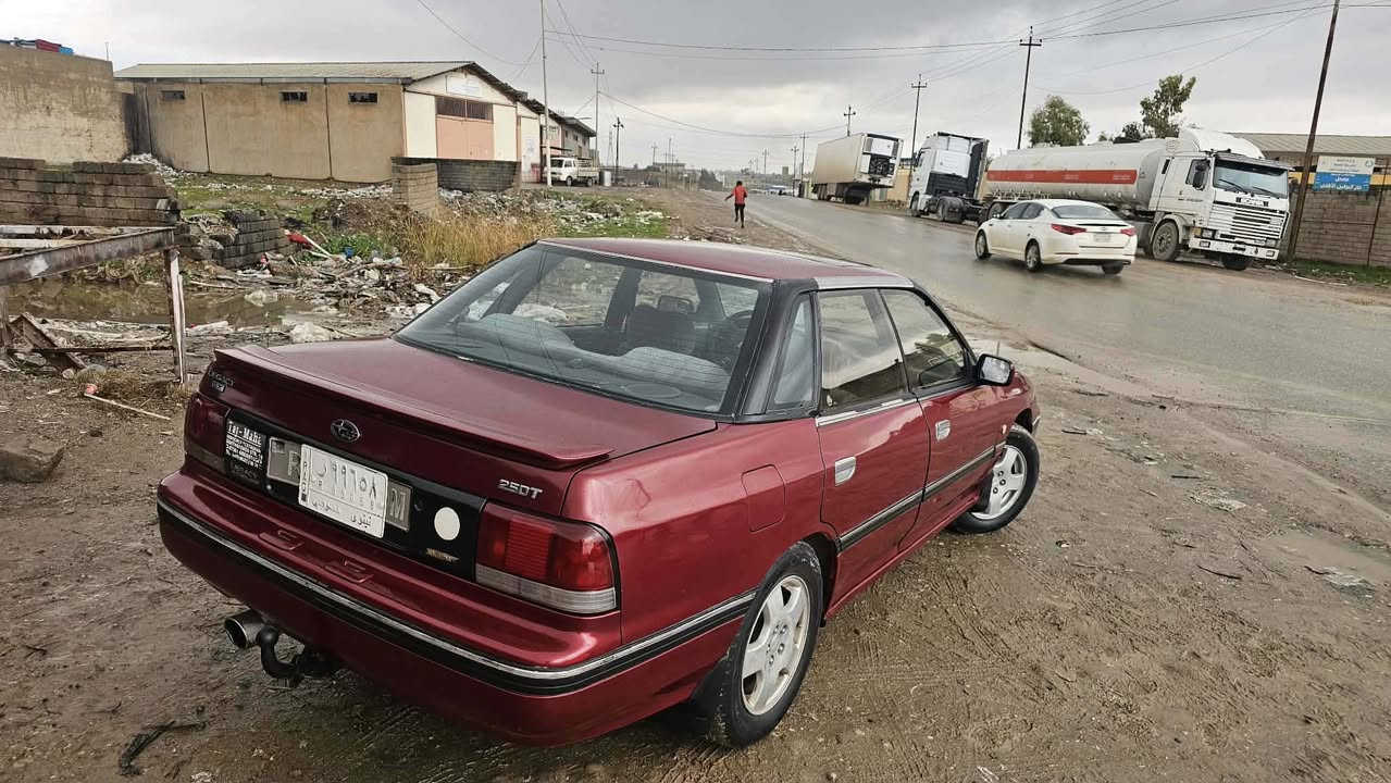 سلام عليكم للبيع رقم نينوى شرط تحويل مكينه 20 كير توماتيك سياره جاهز كفالا عامه سعر 50 بي مجال ممنوع خاص اتصل *********** 📞
