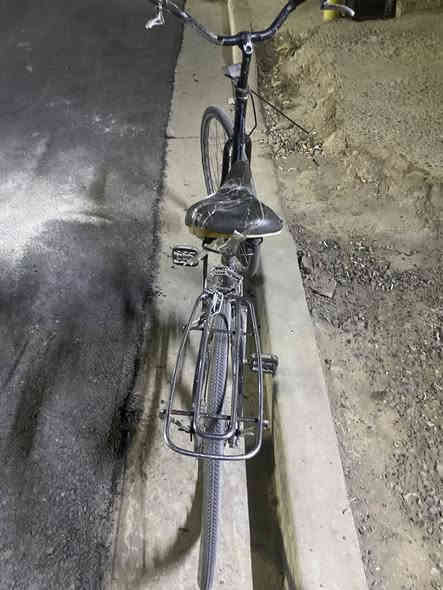 مكاني حي الجهاد بغداد اتصال واتساب***********
