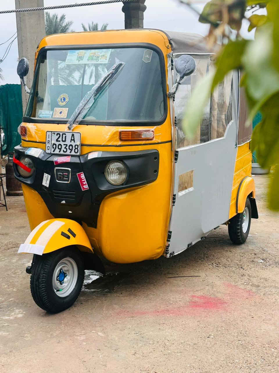 سلام عليكم تكتك 2018 شهر 12
مرقمه كامل ( ديالى نكليزي بسمي هزه تحويل مباشر 🚦)

تكتك مكفوله فقط دوس معمره نضيفه بمعنه كلام 💯

كامله مابيها نقص كبل الشارع مكينه خير من الله 

سعر 5400 وبيها مجال حك جيه 

مكاني ديالى بعقوبه _ *********** 

*********** 📞
