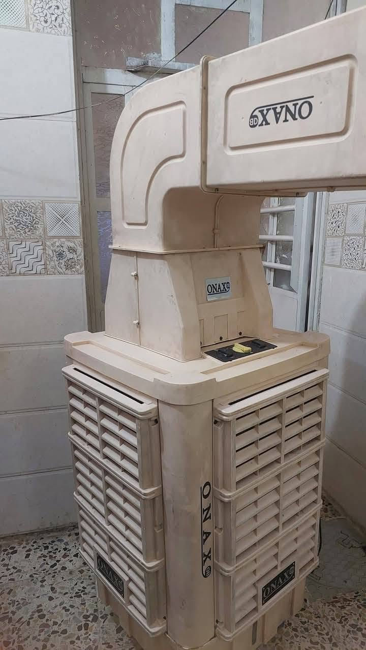 مبرده ام الخرطوم حجمه ٦٠شغاله كامله بلادي شركه اي عطل مابيه  *********** استخدام موسم واحد

