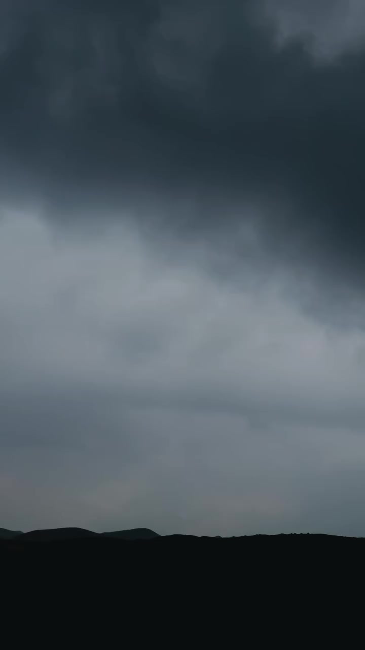 دراجه رياضي للبيع نامه شلامجه تعمير جديد المكان جلولاء السعر خاص


**إذا كنت صاحب هذا الإعلان وتريد حذفه لأي سبب، رجاءا أرسل رسالة إلى الدعم الفني**