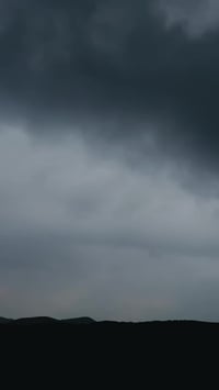 نامه • دراجه رياضي • تعمير جديد