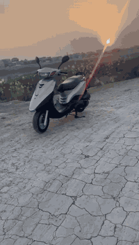 السلام عليكم 
دراجه اكزز نوزل  مراوس ماكس. سكنس
الدراجه مابيه نقص عده الاشاره الاماميه
الدراجه كله بلادديه
بيه منفيس فقط 
صدر بلادي دبلات بلادي 
كلچات بلادي 
وياله بلادي
نقص فقط كفر صالنصه 
الدراجه كل اسبوع ابدل  اله دهن بانزين فقط محسن 
نكره سلف 
ترايك وين ميعجبك
سعره٥٥٠ وبيه مجال للطيبين

*********** 
اذا ماحصلته 
***********
