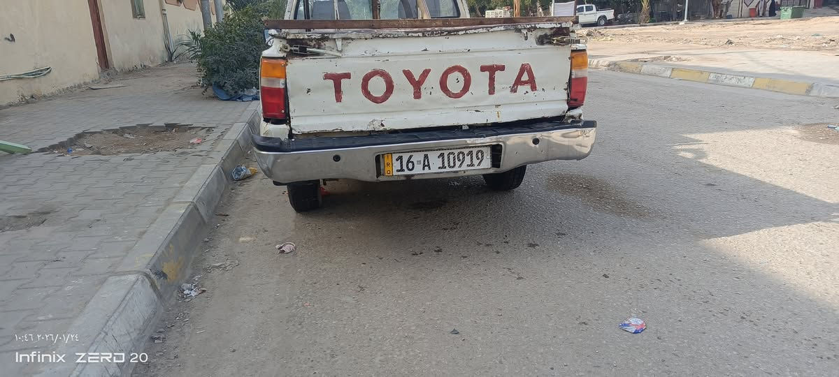 بيكم 85 كير وحرك مكفول سياره بسمي تحويل مباشره ***********
