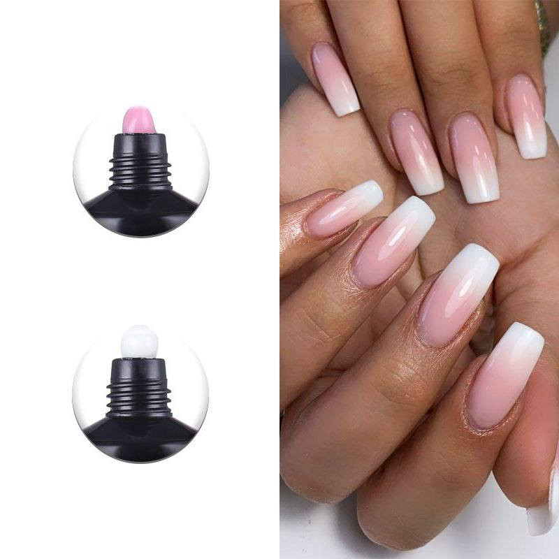 بكج حقيبة اكرلك متكاملة مع جميع ملحقاته الضرورية 💅
بولي جيل
حقيبة مجموعة متكاملة لصناعة اضافر الاكرلك تحتوي على كل القطع اللي تحتاجها حتى اتسوياكريلك.


**إذا كنت صاحب هذا الإعلان وتريد حذفه لأي سبب، رجاءا أرسل رسالة إلى الدعم الفني**