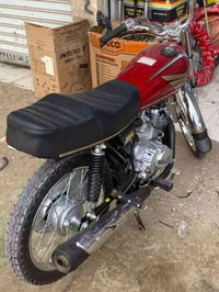 عمي انتنس كلك كلك صالها 15 يوم واتساب 07832708003